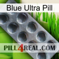 Blue Ultra Pill 30